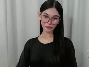 kaamy_dake from Chaturbate
