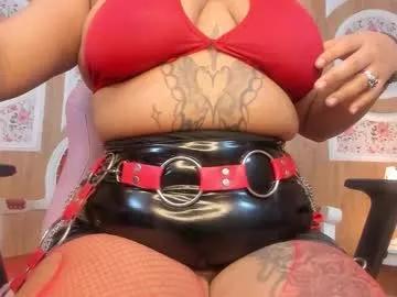 Freechat kaidapunk on Chaturbate