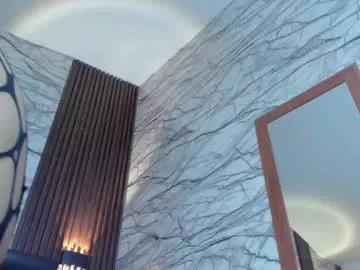 Freechat kaidapunk on Chaturbate