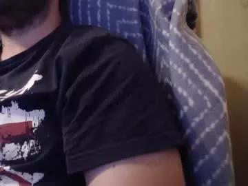 Freechat karolhorny96 on Chaturbate
