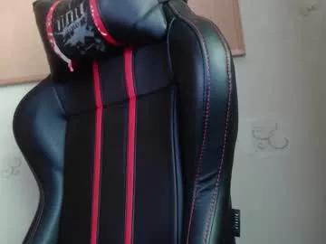 Freechat karolhorny96 on Chaturbate