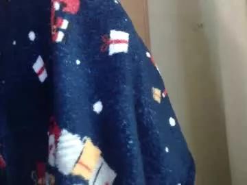 Freechat karolhorny96 on Chaturbate