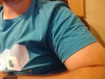 Freechat karolhorny96 on Chaturbate