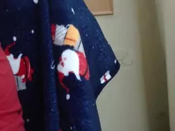 Freechat karolhorny96 on Chaturbate