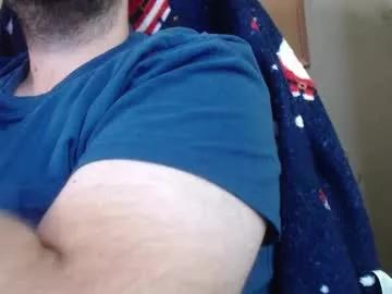 Freechat karolhorny96 on Chaturbate