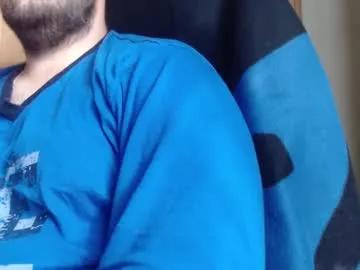 Freechat karolhorny96 on Chaturbate
