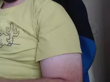 Freechat karolhorny96 on Chaturbate
