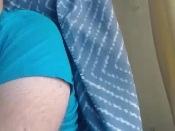 Freechat karolhorny96 on Chaturbate