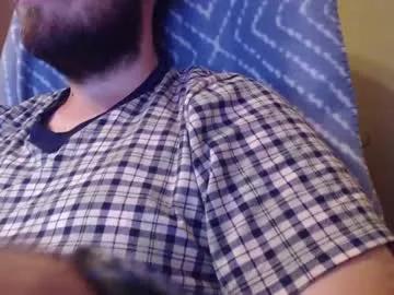 Freechat karolhorny96 on Chaturbate