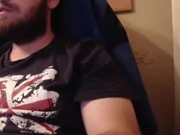 Freechat karolhorny96 on Chaturbate