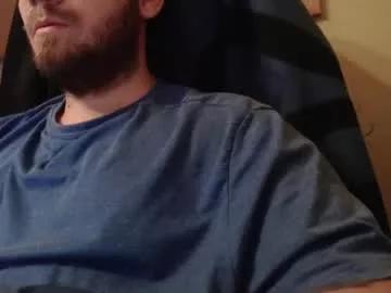 Freechat karolhorny96 on Chaturbate