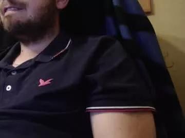Freechat karolhorny96 on Chaturbate