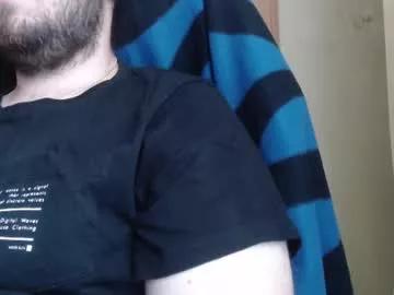 Freechat karolhorny96 on Chaturbate