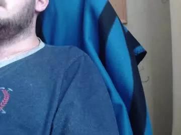 Freechat karolhorny96 on Chaturbate