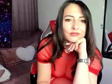 kassy_fantasy on Chaturbate 