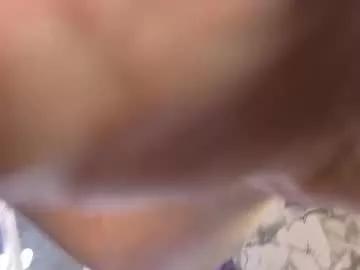 Freechat kataleya_t on Chaturbate