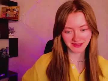 kate_cuddle