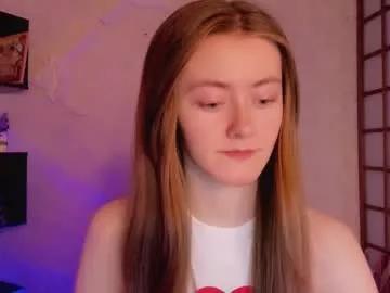 kate_cuddle