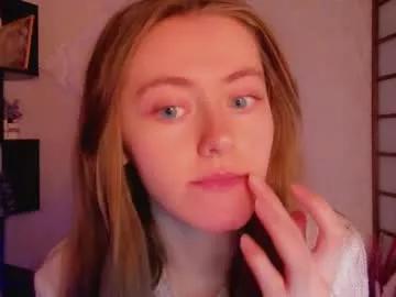 kate_cuddle