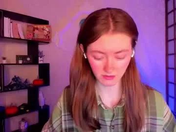 kate_cuddle
