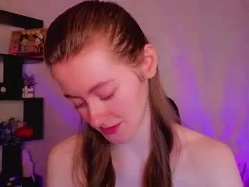 kate_cuddle