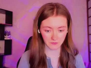kate_cuddle