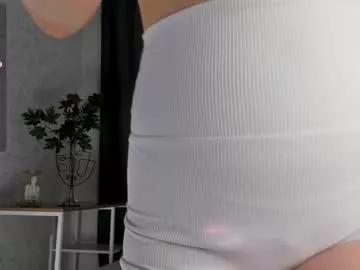 katieglasper