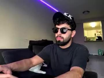 kaythepetiteblonde