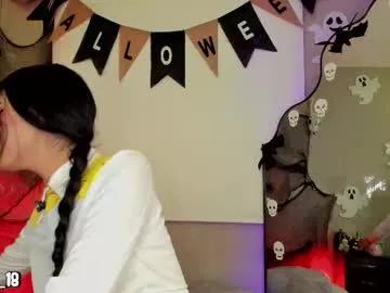 kendra_miller07_