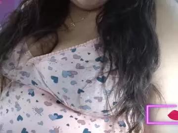 kerly_doll