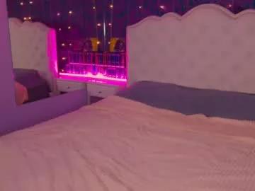 kiskakurt on Chaturbate 