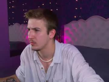 kiskakurt on Chaturbate 