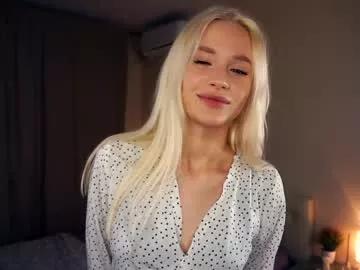 lagoonisi
