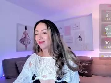 laly_dolce on Chaturbate 