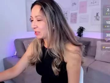 laly_dolce on Chaturbate 