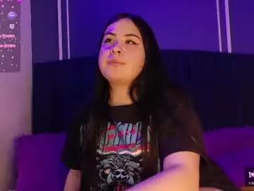 lana_queen13 on Chaturbate 