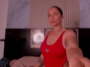 Freechat lanna_as on Chaturbate