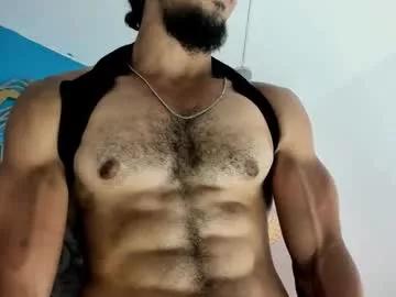 latinhotboys1