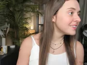 laura_mutti from Chaturbate