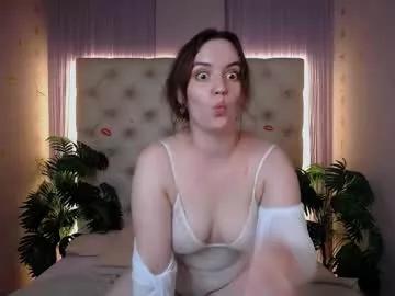 lela_ryan on Chaturbate 