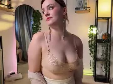lela_ryan on Chaturbate 