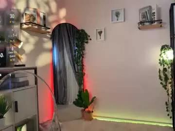 lela_ryan on Chaturbate 