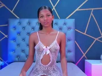 liaa_taylor1 on Chaturbate 