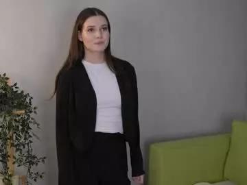 lil_esma from Chaturbate