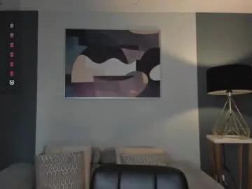 lilawest on Chaturbate 