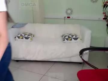 lily_flower7_ on Chaturbate 