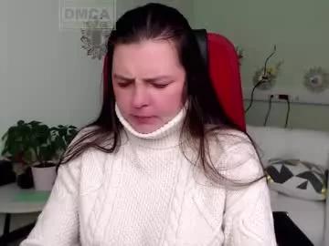 lily_flower7_ from Chaturbate