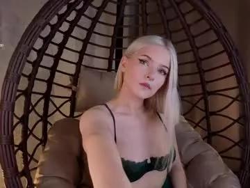 lilywings on Chaturbate 