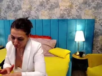 Freechat lisacroft on Chaturbate