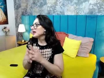 Freechat lisacroft on Chaturbate